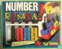 Number Rumba - Image 1