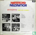 Hammond Faszination - Afbeelding 2