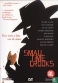 Small Time Crooks - Image 1