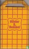 Olivier B. Bommel - 2 dozijn wenskaarten [vol] - Bild 1