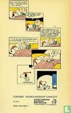 You've got to be you, Snoopy - Bild 2