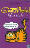 Garfield klassiek 2 - Image 1