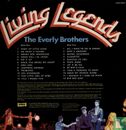 Living Legends  - Image 2