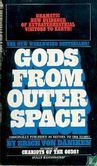 Gods from Outer Space - Afbeelding 1