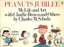 Peanuts Jubilee - Image 1