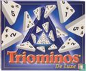 Triominos De Luxe - Image 1
