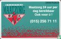 Stichting Maatzorg - Bild 2