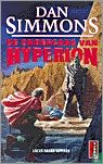 De ondergang van Hyperion - Afbeelding 1