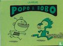 Popo & Bobo - Image 1