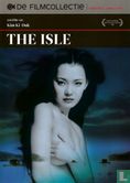 The Isle - Bild 1