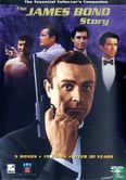 The James Bond Story - The Essential Collector's Companion - Afbeelding 1