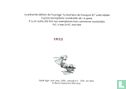 Le bestiaire de Franquin - Afbeelding 3