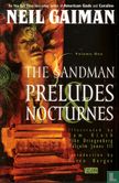 Preludes & Nocturnes - Image 1