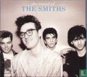 Sound of the Smiths - Afbeelding 1