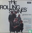 The Rolling Stones' Greatest Hits - Image 1