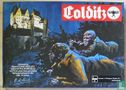 Colditz - Escape from Colditz - Image 1