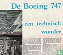 KLM - Luchtkolommen 1976/nr.2 - Bild 2
