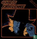 Chris Farlowe - Image 1