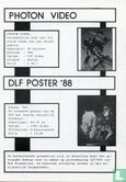 DLF Bulletin 1 - Image 2