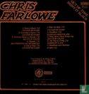 Chris Farlowe - Image 2