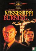 Mississippi Burning - Afbeelding 1
