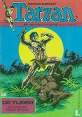 Tarzan 1 - Image 1