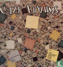 Crazy rhythms - Bild 2