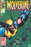 Wolverine 43 - Bild 1