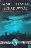 Schaduwval - Bild 1