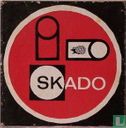 Skado - Image 1