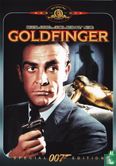 Goldfinger - Bild 1