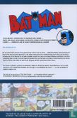 Batman Chronicles 9 - Image 2