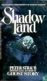 Shadowland - Afbeelding 1