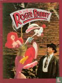De jacht op Roger Rabbit - Image 1