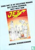 Jet 4 - Image 2