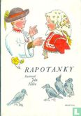 Rapotanky - Image 1