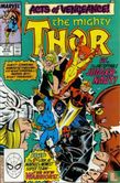 The Mighty Thor 412 - Image 1