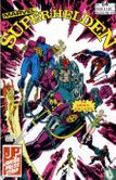 Marvel Super-helden 54 - Afbeelding 1