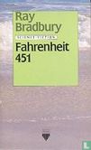 Fahrenheit 451 - Image 1
