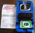 Uno Master + Uno spel - Bild 2