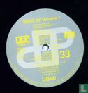 The Best of UB40 #1 - Afbeelding 3