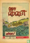 Davy Crockett - Image 1
