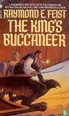The King's Buccaneer - Image 1