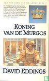 Koning van de Murgos - Afbeelding 1
