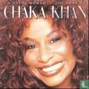 I'm Every Woman: The Best of Chaka Khan - Afbeelding 1