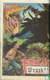 Tarzan 4 - Afbeelding 3