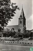 RUURLO, R.K. Kerk - Image 1