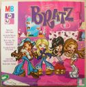 Bratz Girls - het spel - Image 1