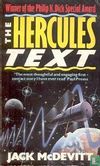 The Hercules Text