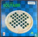 Solitaire - Image 1